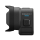 GoPro Mission 1 Pro - 1530549 - zdjęcie 5